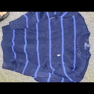 Boys Ralph Lauren Sweater